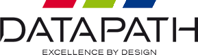 Datapath Capture Cards